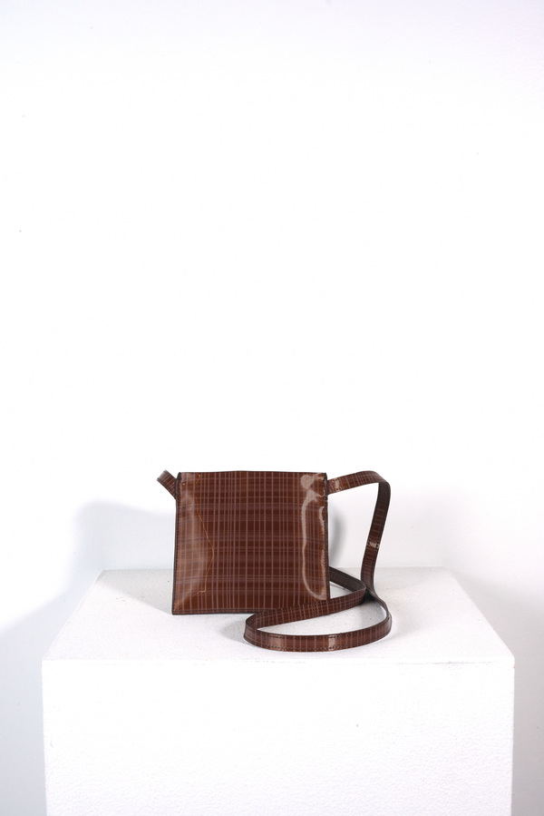 Maryam Nassir Zadeh Relic Bag Maryam Nassir Zadeh Relic Bag