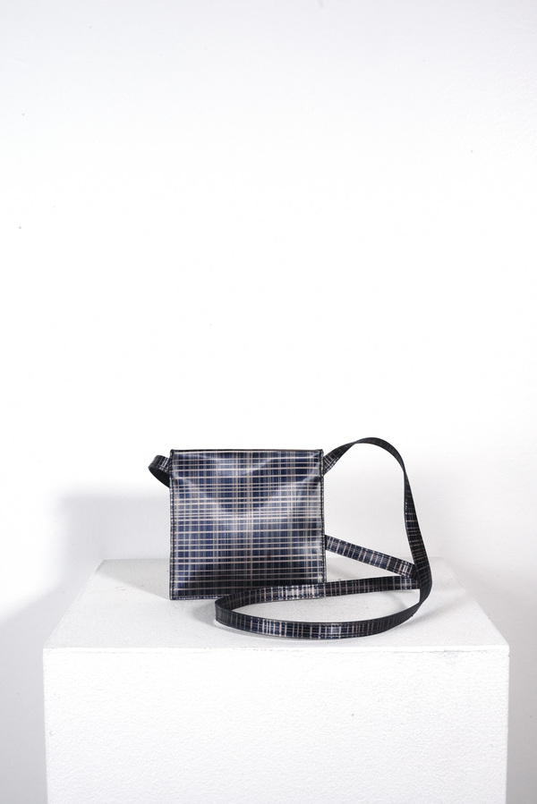 Maryam Nassir Zadeh Relic Bag Maryam Nassir Zadeh Relic Bag