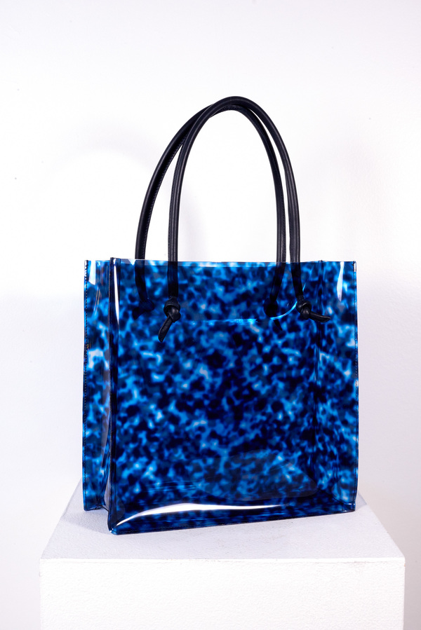 Maryam Nassir Zadeh Anaise Tote Maryam Nassir Zadeh Anaise Tote