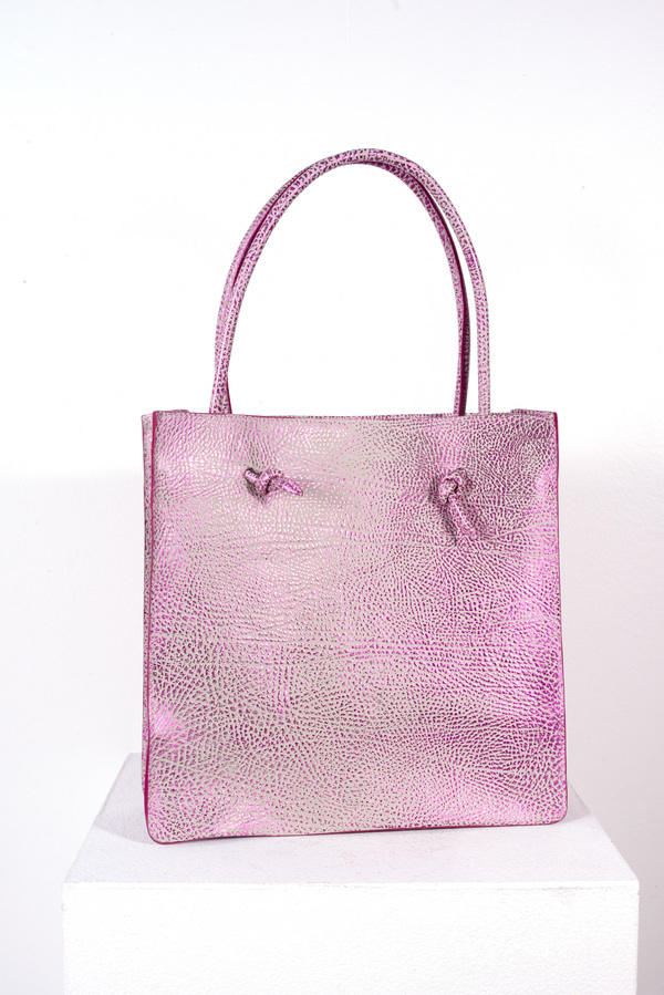 Maryam Nassir Zadeh Anaise Tote Maryam Nassir Zadeh Anaise Tote