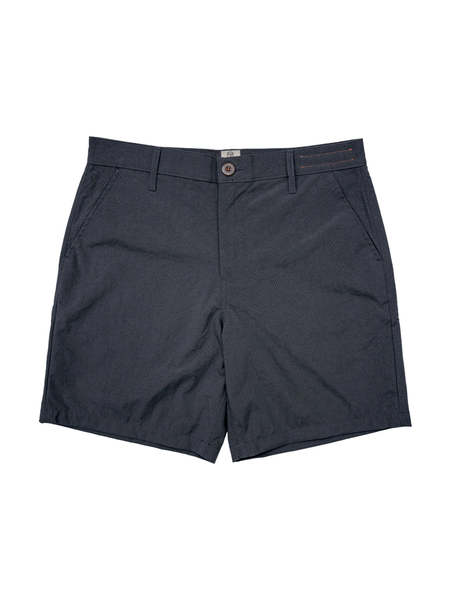 パンツ Paul harnden Mens shorts Pre-Loved] Paul Harnden Shoemakers Male Belted Prince of Whales