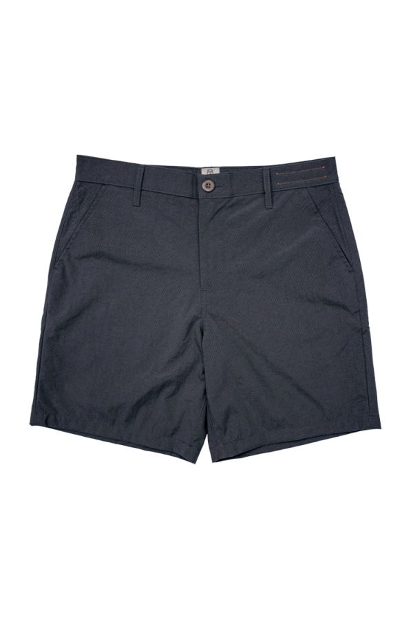 Hiroshi Kato Scoop Short