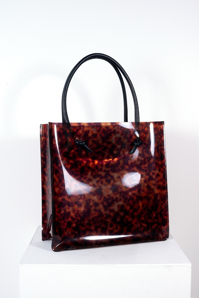 Maryam Nassir Zadeh Anaise Tote