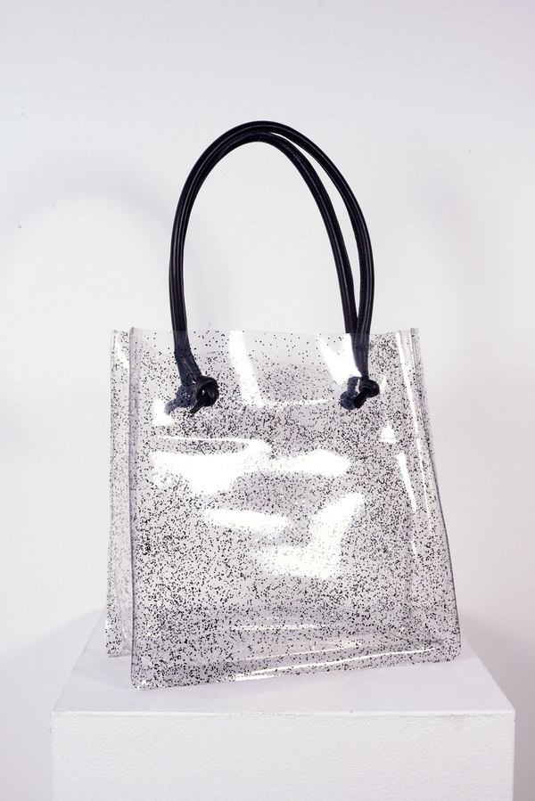 Maryam Nassir Zadeh Anaise Tote Maryam Nassir Zadeh Anaise Tote