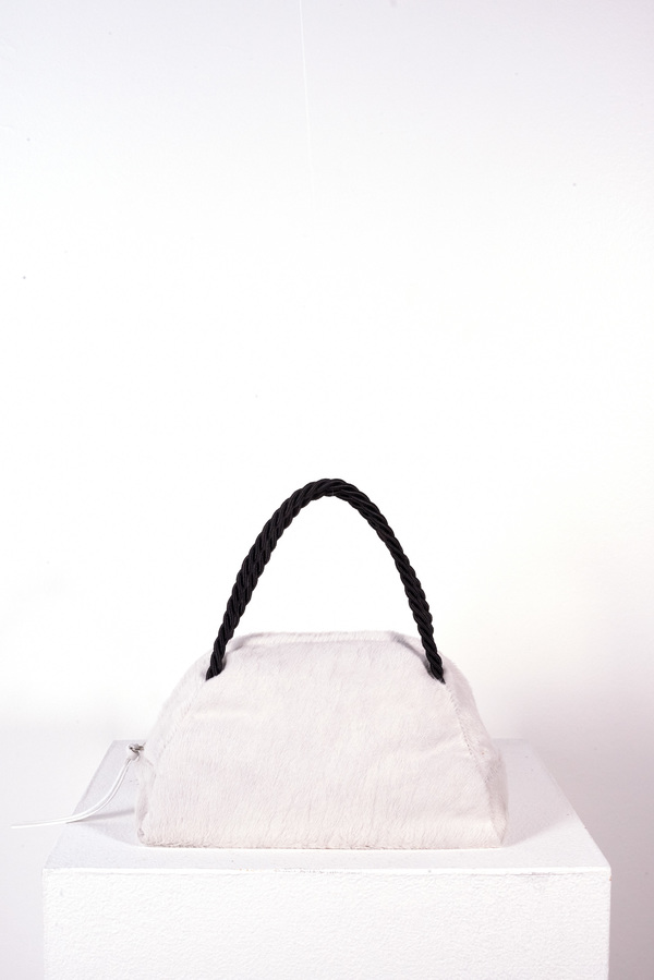 Maryam Nassir Zadeh Dara Bag Maryam Nassir Zadeh Dara Bag
