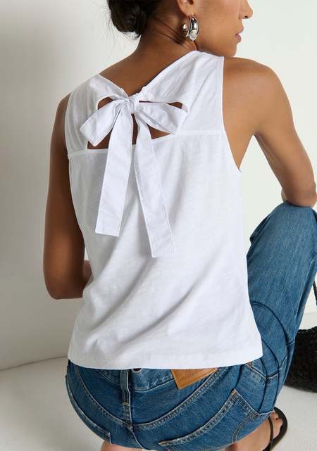 トップス palomawool CANETE TOP Paloma Wool Canete Top | Garmentory
