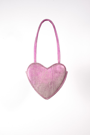 Maryam Nassir Zadeh Heart Bag Maryam Nassir Zadeh Heart Bag