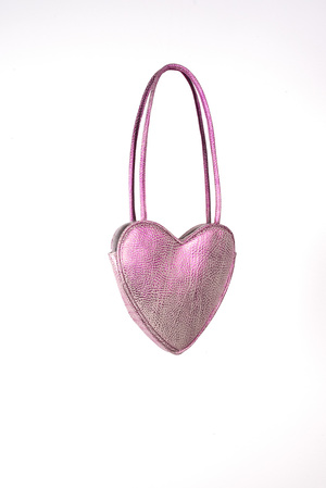 Maryam Nassir Zadeh Heart Bag Maryam Nassir Zadeh Heart Bag
