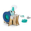 KIDS KiwiCo Bubble Machine Toy - Thumbnail 2