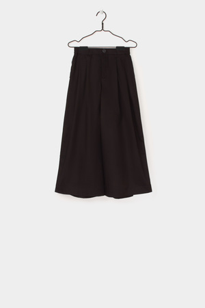 Kowtow Casting Pant Kowtow Casting Pant