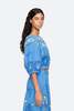 Sea NY Catharina Bubble Top - Blue - Thumbnail 3