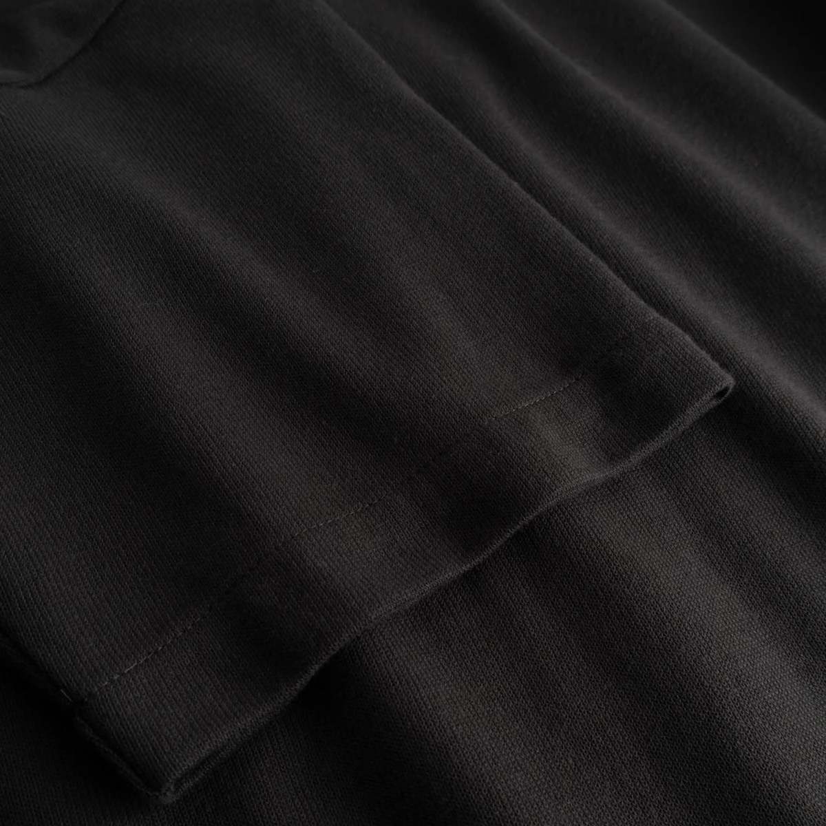 Arpenteur Coral Wide Collar Shirt Rachel Mesh - Image 4 of 5