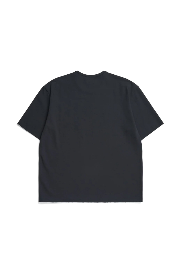 Arpenteur Pontus T-Shirt Rachel Mesh