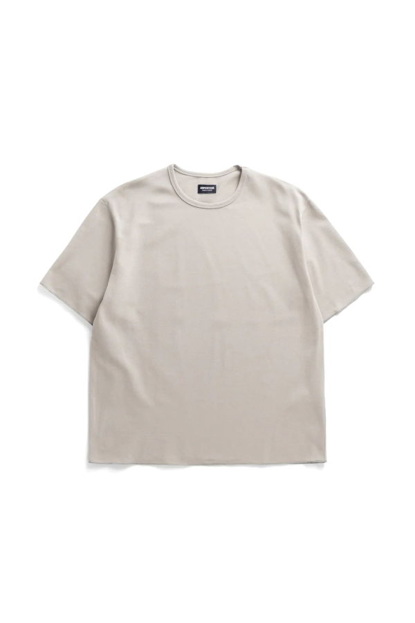 Arpenteur Pontus T-Shirt Rachel Mesh