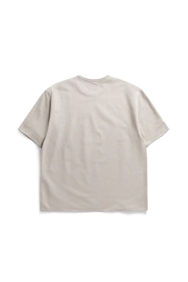 Arpenteur Pontus T-Shirt Rachel Mesh