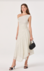 ASTR The Label Polka Dot Ciarra Dress - Thumbnail 2