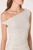 ASTR The Label Polka Dot Ciarra Dress - Thumbnail 6