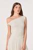 ASTR The Label Polka Dot Ciarra Dress - Thumbnail 7