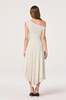 ASTR The Label Polka Dot Ciarra Dress - Thumbnail 9