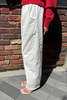 Le Bon Shoppe Arc Pants Long - Milk - Thumbnail 2