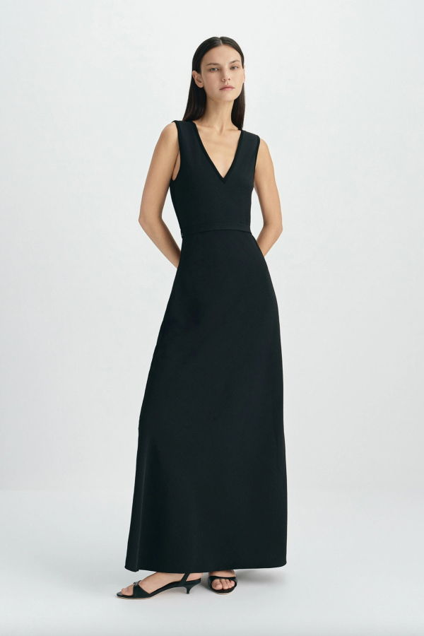 Sophie Rue Dresses - New Arrivals