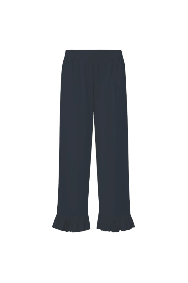 Sønderhaus Boxer Pant