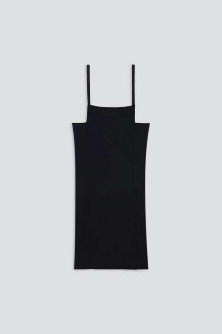 Baserange Cessa Ligo Top | Garmentory