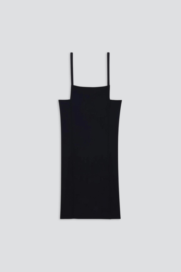 Baserange Omato Tank Top