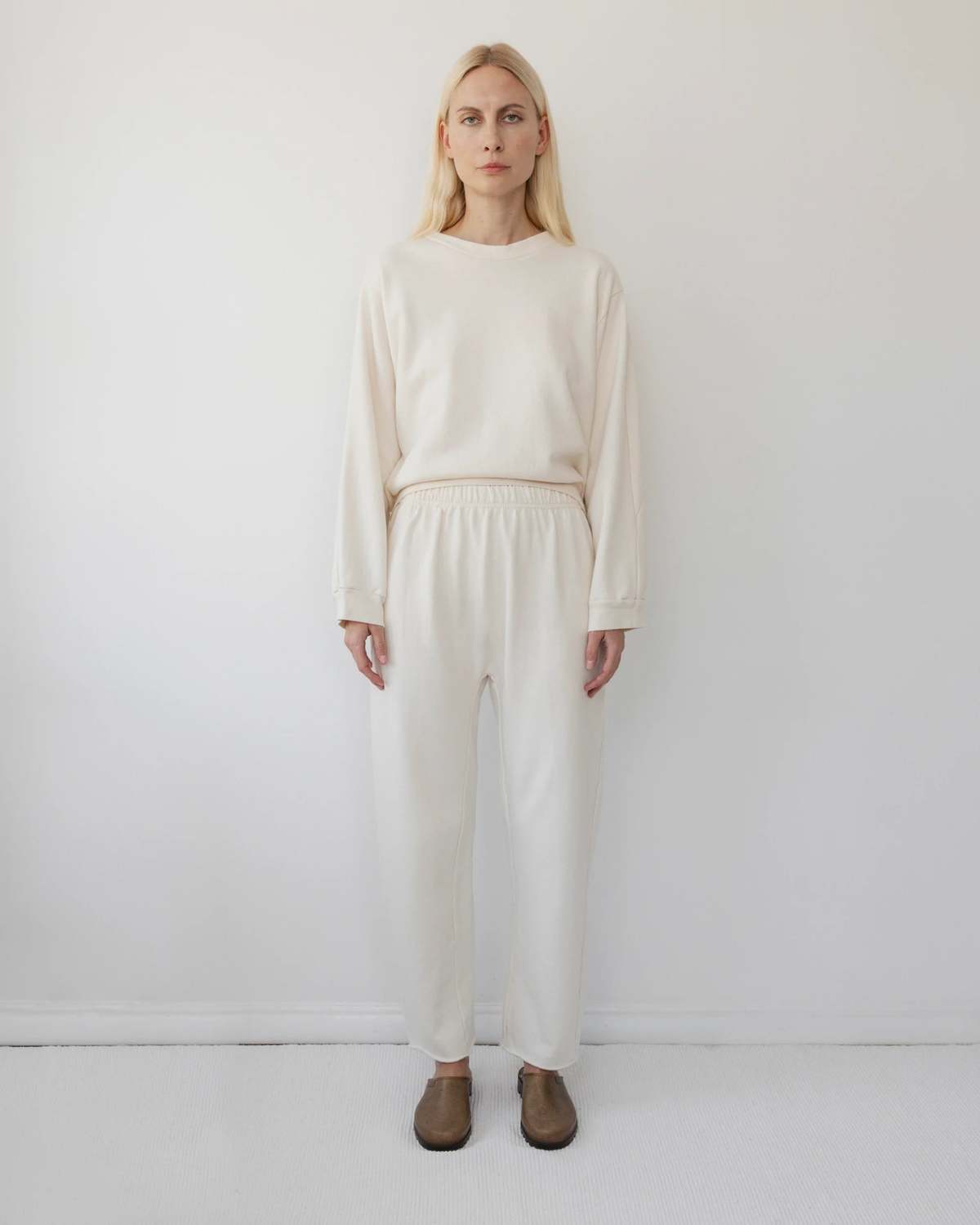 Wol Hide Easy Sweatpant - Image 2 of 5