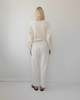 Wol Hide Easy Sweatpant - Thumbnail 3