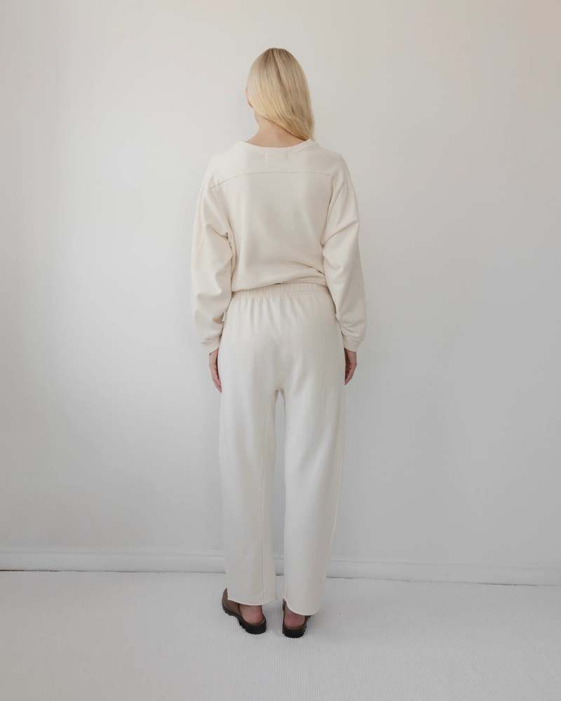 Wol Hide Easy Sweatpant
