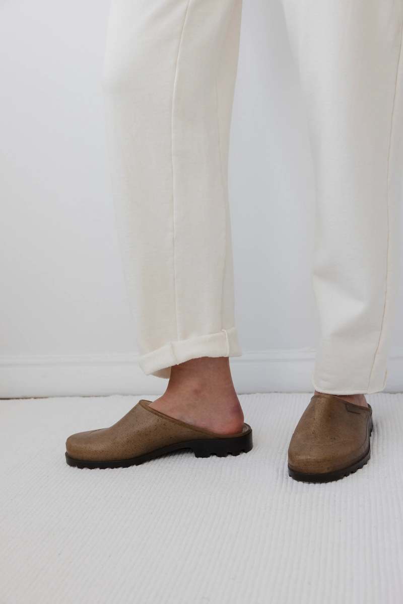 Wol Hide Easy Sweatpant