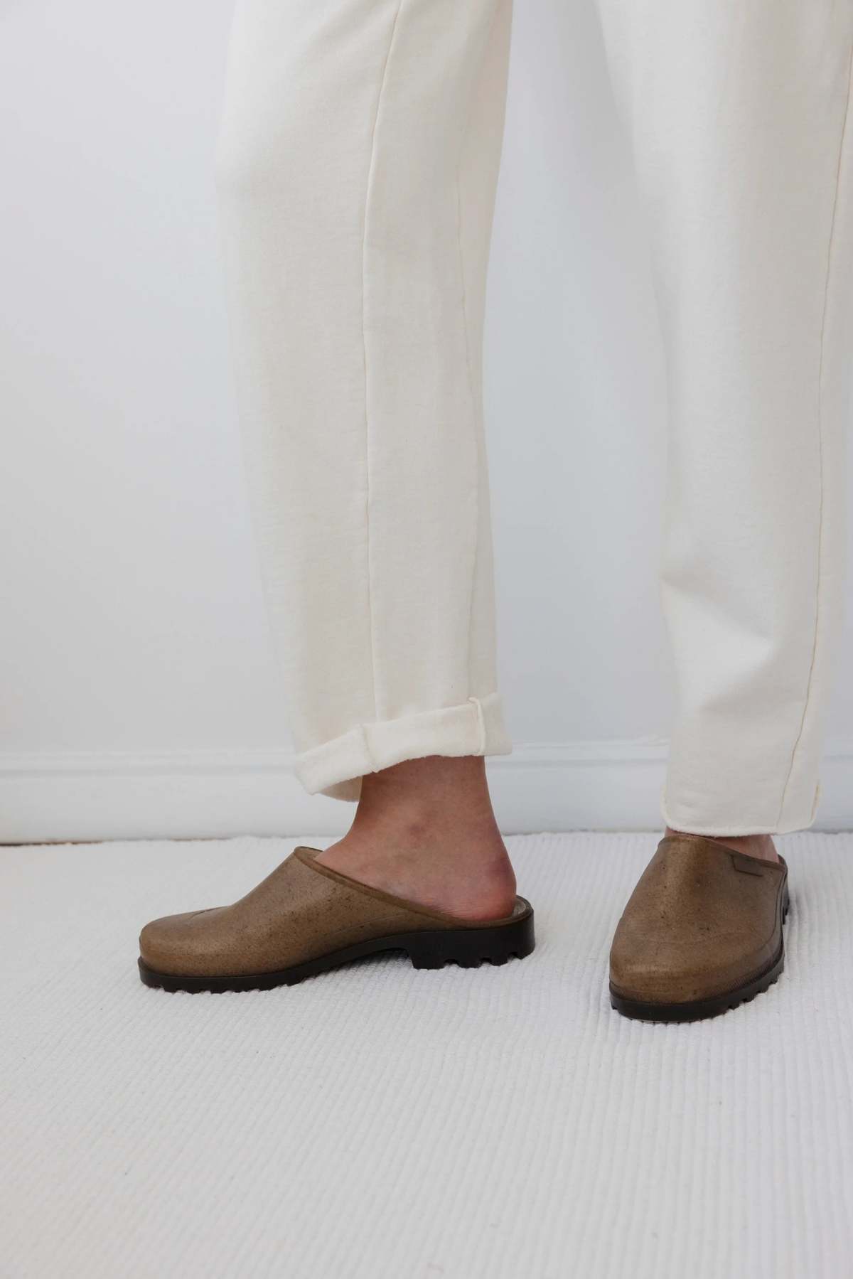 Wol Hide Easy Sweatpant - Image 4 of 5
