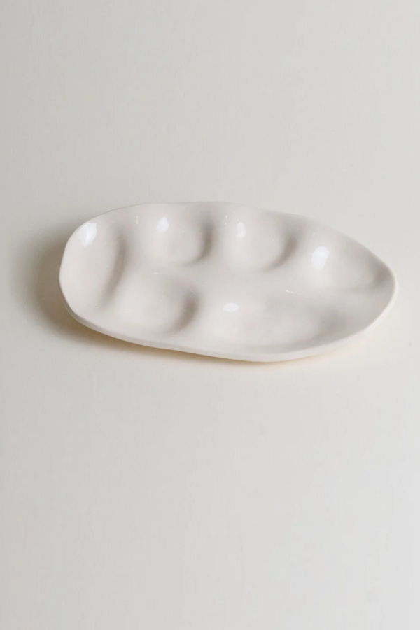 Unit65 The Puddle Dish