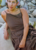 Sønderhaus Emma Dress - Thumbnail 2