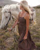 Sønderhaus Emma Dress - Thumbnail 3