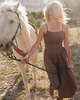 Sønderhaus Emma Dress - Thumbnail 5