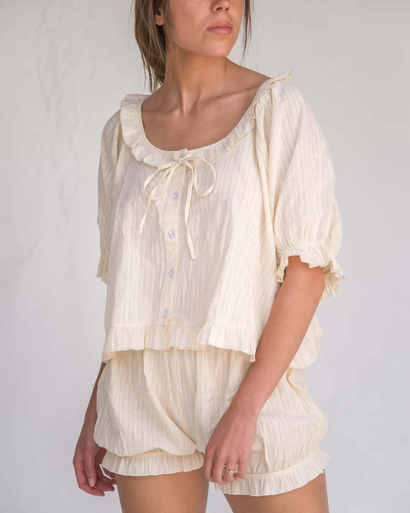 Snderhaus Romeo Set