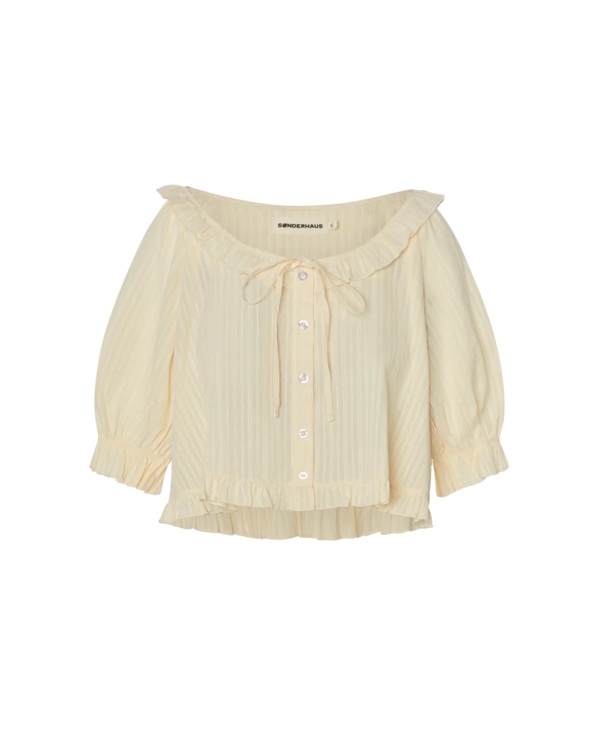 Snderhaus Romeo Set