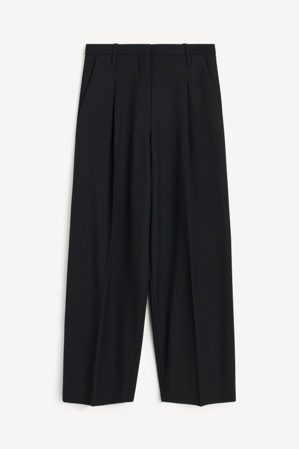 By Malene Birger Elsa Trousers