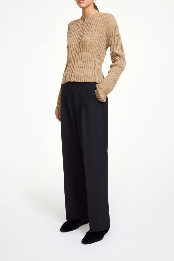 By Malene Birger Elsa Trousers