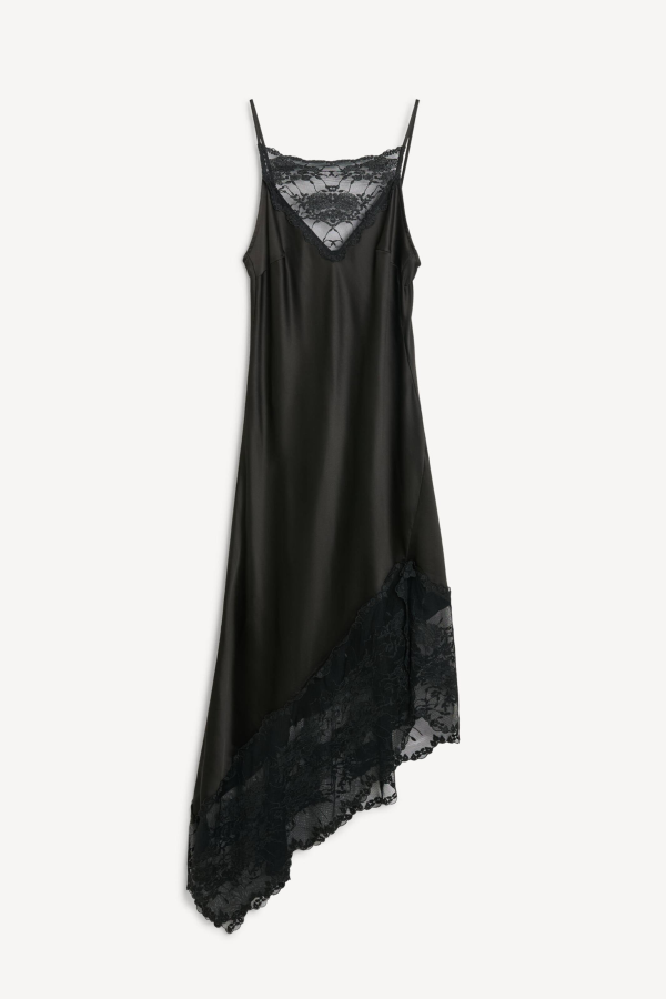 By Malene Birger The Laynee Dress