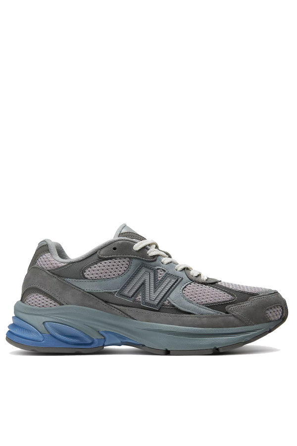 New Balance Abzorb 2010 Sneakers