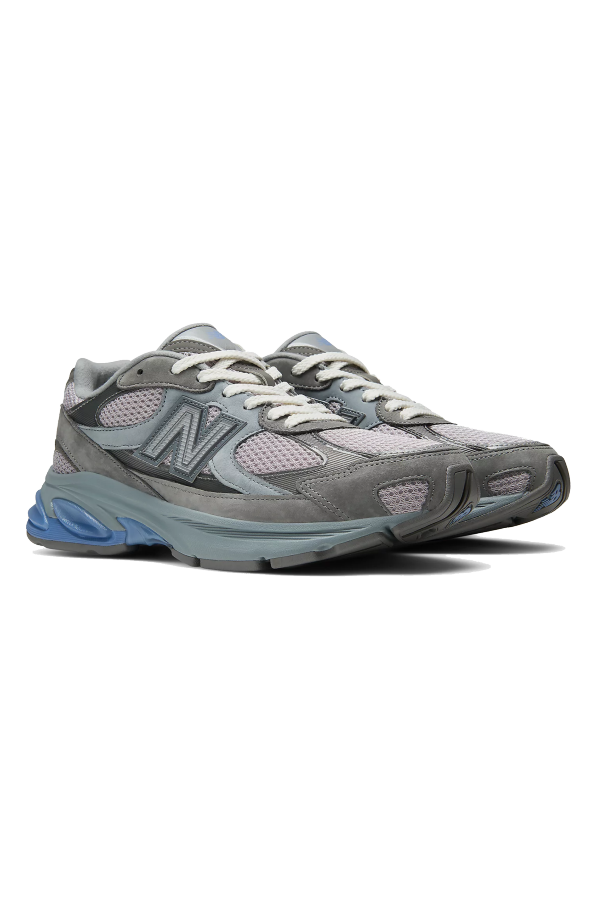 New Balance Abzorb 2010 Sneakers