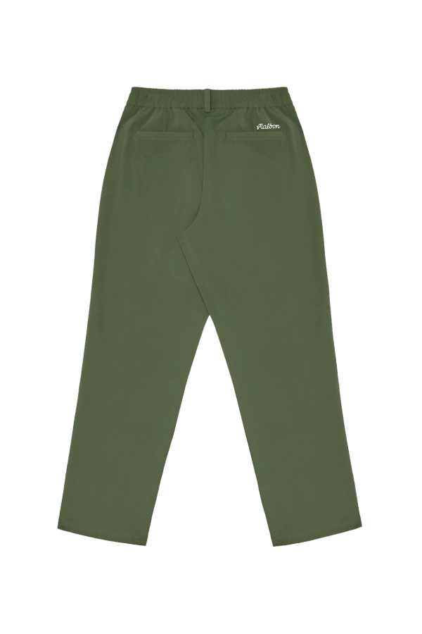 Malbon Condor Coolcore Pant