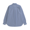 Norse Projects Espevik Fine Oversize Shirt - Thumbnail 3