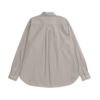 Norse Projects Espevik Fine Oversize Shirt - Thumbnail 3
