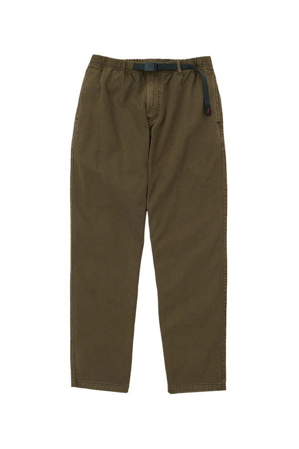 Gramicci Pant