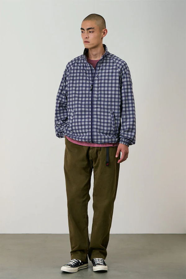Gramicci Pant