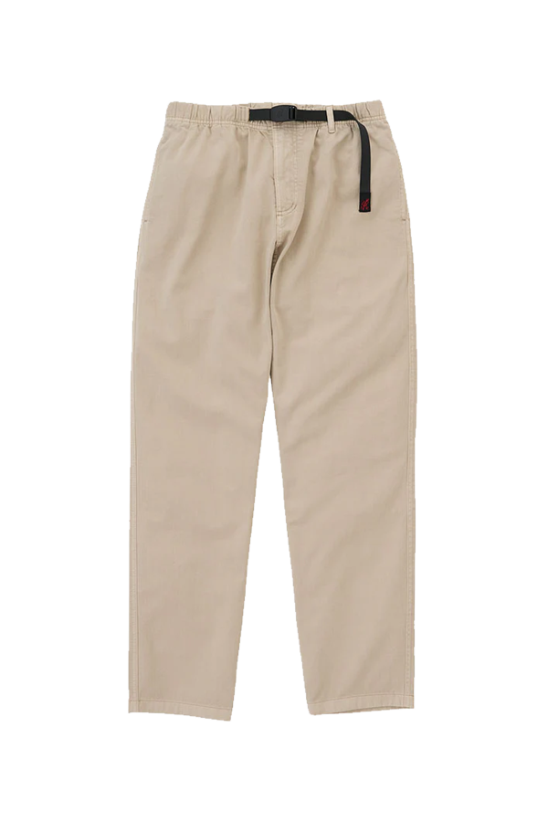 Gramicci Pant